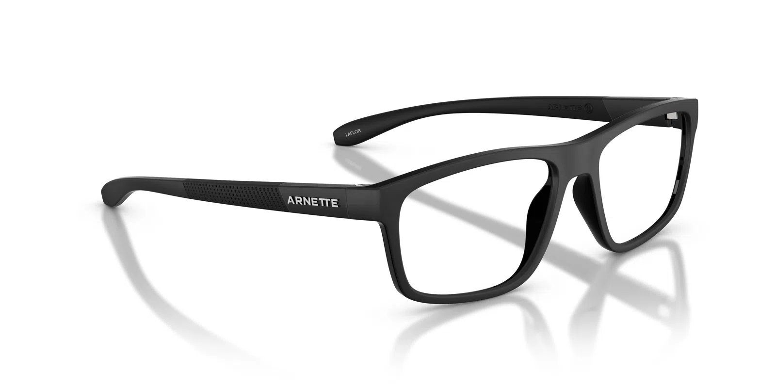 Arnette Laflor 7246U Eyeglasses - view 46